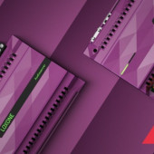 Aktualizacja: Audioserver 2.7.12.14 od Loxone