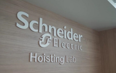 Rozwiązanie automatyki przemysłowej obsługujące łączność 5G