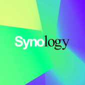 Wprowadzenie sklepu internetowego firmy Synology na rynek Unii Europejskiej