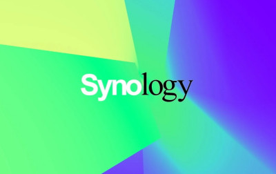 Wprowadzenie sklepu internetowego firmy Synology na rynek Unii Europejskiej
