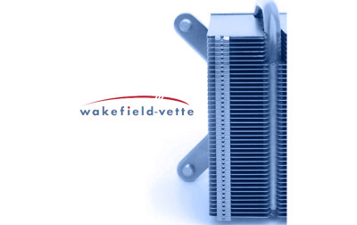 Moduły Peltiera firmy Wakefield-Vette z oferty TME