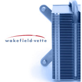 Moduły Peltiera firmy Wakefield-Vette z oferty TME
