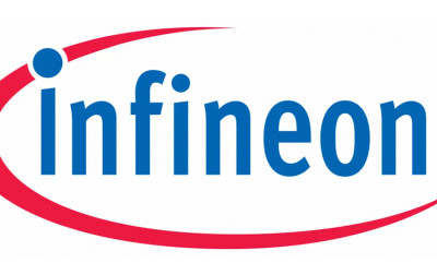 Sterownik przetwornic SMPS z oferty firmy Gembara