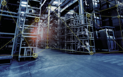 Produkty firmy NeoCortec w ofercie TME