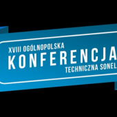 18. Ogólnopolska Konferencja Techniczna Sonel