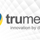 Firma TME oficjalnym partnerem TRUMETER