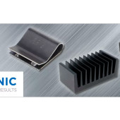 Radiatory Alutronic w ofercie TME