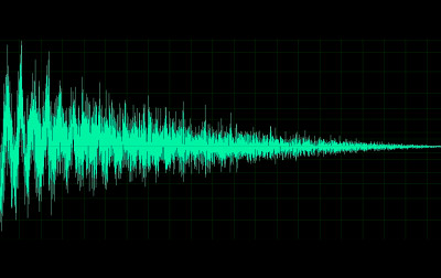 Wiele hałasu na temat szumu – nowe podejście do generatorów szumu analogowego, część 1