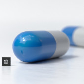 EFR32BG27 i EFR32MG27: najnowsze układy SoC firmy Silicon Labs