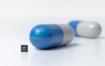 EFR32BG27 i EFR32MG27: najnowsze układy SoC firmy Silicon Labs