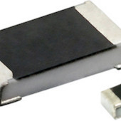 Grubowarstwowy rezystor przeciwprzepięciowy RCS0805 e3 firmy Vishay Intertechnology