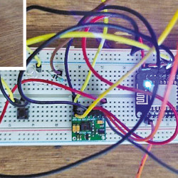 Pierścień, który może Cię uratować, czyli futurystyczny monitor twojego zdrowia