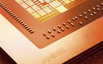 Czwarta generacja procesorów EPYC Embedded 9004 firmy AMD