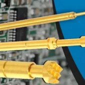 Igły testowe INGUN w ofercie TME