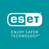 Firma ESET z tytułem «Challenger» w badaniu «Magic Quadrant for Endpoint Protection Platforms» za 2022 rok
