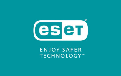 Firma ESET z tytułem «Challenger» w badaniu «Magic Quadrant for Endpoint Protection Platforms» za 2022 rok