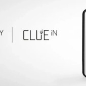 Rozwiązania firmy Lena Lighting na targach Stavotech w Ołomuńcu