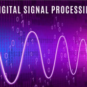 Cyfrowe przetwarzanie sygnałów w praktycznych zastosowaniach (1)