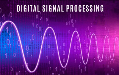 Cyfrowe przetwarzanie sygnałów w praktycznych zastosowaniach (1)