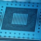 Bezdotykowa kontrola układów scalonych w wykonaniu firmy Hexagon