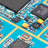 Strategia projektowania płytek drukowanych