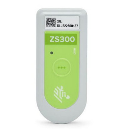 Sensor ZS300