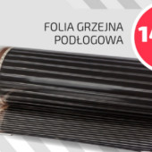 Nowości należącej do firmy Zamel marki MATEC