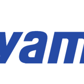 Nowe monitory iiyama z serii TE12 - idealne dopasowanie do potrzeb biznesu i edukacji