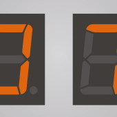 Kurs FPGA Lattice (6). Parametry i ćwiczenia