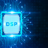 Cyfrowe przetwarzanie sygnałów w praktycznych zastosowaniach (2)