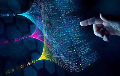 Wbudowane sieci neuronowe w STM32 (4). Autokoder