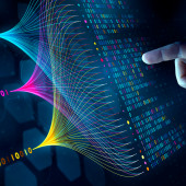 Wbudowane sieci neuronowe w STM32 (4). Autokoder