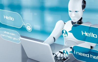 Jak przekształcić ChatGPT w pełnowartościowego asystenta głosowego