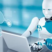 Jak przekształcić ChatGPT w pełnowartościowego asystenta głosowego