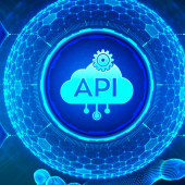 Serwer API z wykorzystaniem ESP8266 oraz oprogramowania MicroPythona