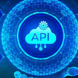 Serwer API z wykorzystaniem ESP8266 oraz oprogramowania MicroPythona