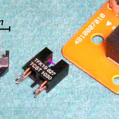 Edukacja w EdW dla szkół i uczelni - wykład 6: Transoptory