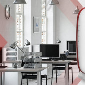 Firma Zyxel Networks skutecznie chroni firmy dzięki najnowszemu routerowi SCR 50AXE