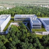 Polskie Sieci Elektroenergetyczne (PSE) poleciły redukcję generacji źródeł OZE ze względów bilansowych