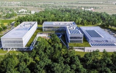 Polskie Sieci Elektroenergetyczne (PSE) poleciły redukcję generacji źródeł OZE ze względów bilansowych