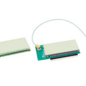 Moduł Bluetooth Parani-BCD110B w ofercie firmy Eltronika