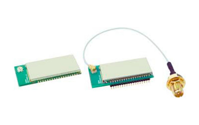 Moduł Bluetooth Parani-BCD110B w ofercie firmy Eltronika