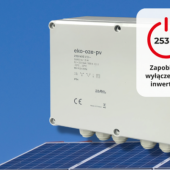 Dedykowana grupa poświęcona produktom eko-oze-pv firmy Zamel na Facebooku