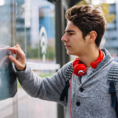 Czy polskie miasta są gotowe na bycie smart?