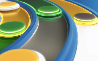 Usługa Microsoft Security Copilot zwiększa cyfrowe bezpieczeństwo dzięki sztucznej inteligencji