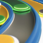 Usługa Microsoft Security Copilot zwiększa cyfrowe bezpieczeństwo dzięki sztucznej inteligencji