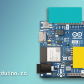 Wkrótce w sprzedaży: nowoczesny zestaw uruchomieniowy Arduino UNO R4