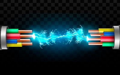 Scalony galwaniczny izolator sygnałów cyfrowych z oferty GLYN