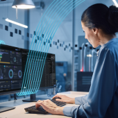 Skuteczna reakcja na cyberzagrożenia dzięki rozwiązaniu Extended Detection and Response (XDR) firmy Cisco