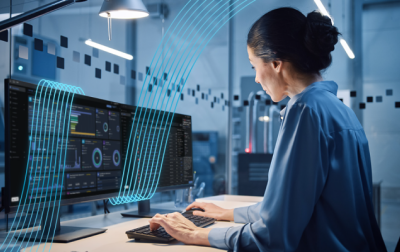 Skuteczna reakcja na cyberzagrożenia dzięki rozwiązaniu Extended Detection and Response (XDR) firmy Cisco